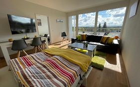 Haus Weitblick Lia